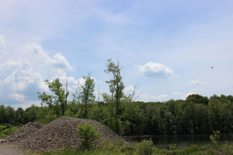 Red Wing Rocks RED WING PROPERTIES – Red Wing Sand and Gravel